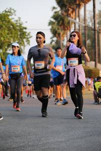 BIB: 9907, 9100, 8978
                            <button type="button" onclick="openModal(3502112)" class="btn btn-primary btn-sm float-right btn-popup" data-toggle="modal" data-target=".modal-high-quality">
                        <i class="fas fa-shopping-cart"></i> Add to Cart
                    </button>
                                            <button type="button" onclick="isThisMe(3502112, true)" class="btn btn-success btn-sm float-right btn-popup btn-isme hidden" data-toggle="tooltip" data-placement="bottom" title="นี่คือรูปของคุณใช่ไหม คลิกที่นี่เพื่อเอาเข้าอัลบั้ม">
                        <i class="fas fa-plus"></i> Add to album
                    </button>
                    <button type="button" onclick="isThisMe(3502112, false)" class="btn btn-warning btn-sm float-right btn-popup btn-isnotme hidden">
                        <i class="fas fa-ban"></i> Remove from album
                    </button>